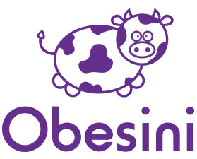 Obesini