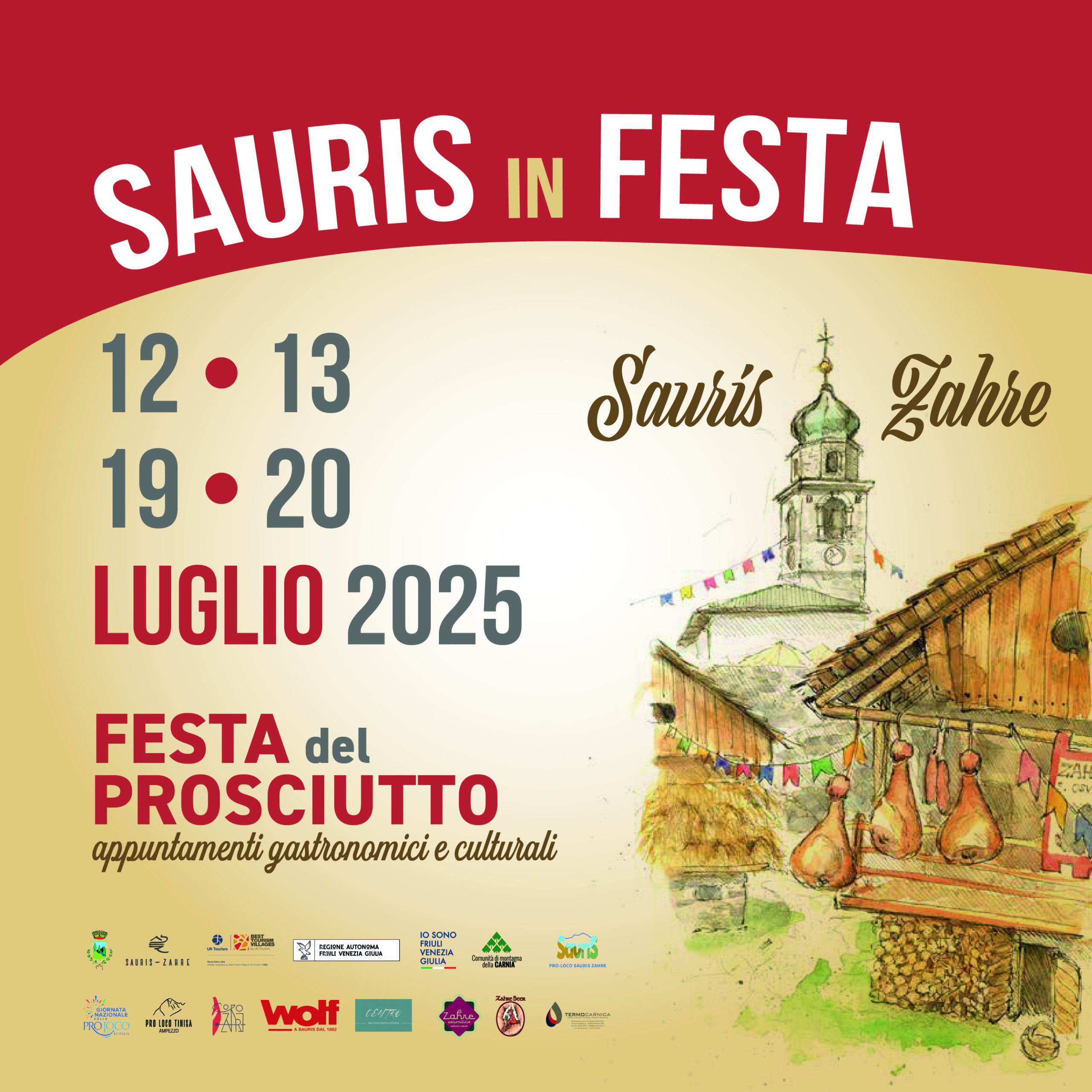 social SAURIS IN FESTA-02