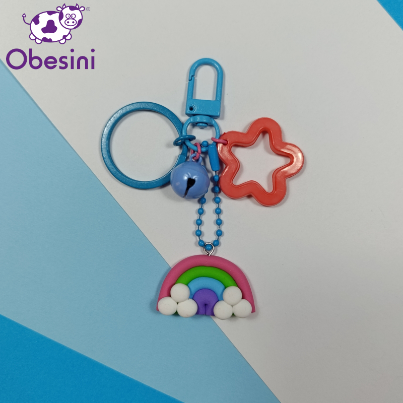 charms-per-borsa-fimo-resina-azzurro-5