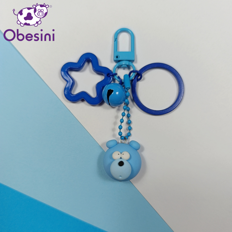 charms-per-borsa-fimo-resina-azzurro-6