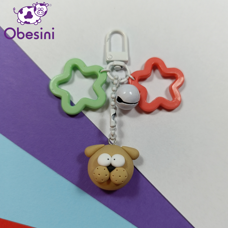 charms-per-borsa-fimo-resina-bianco-5