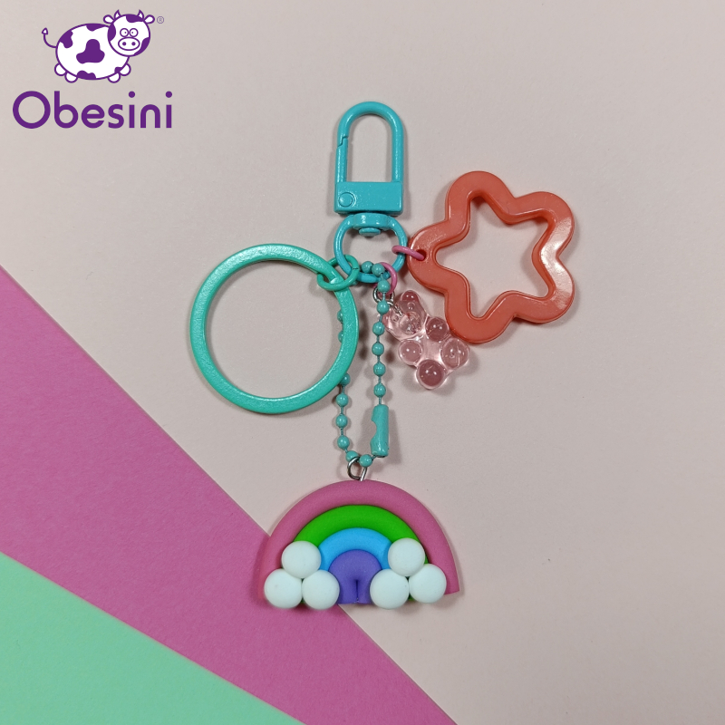 charms-per-borsa-fimo-resina-turchese-6