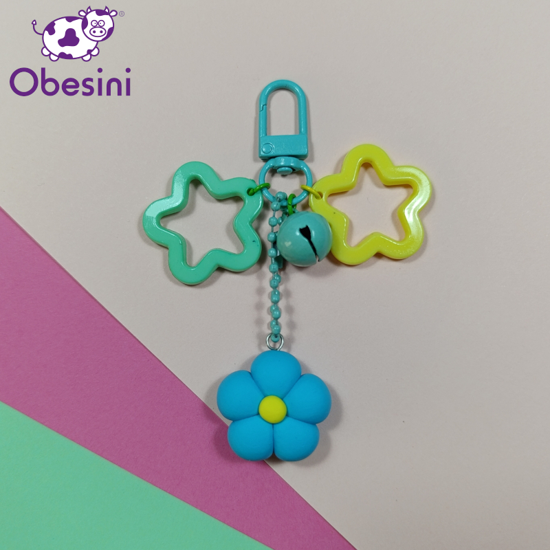 charms-per-borsa-fimo-resina-turchese-7