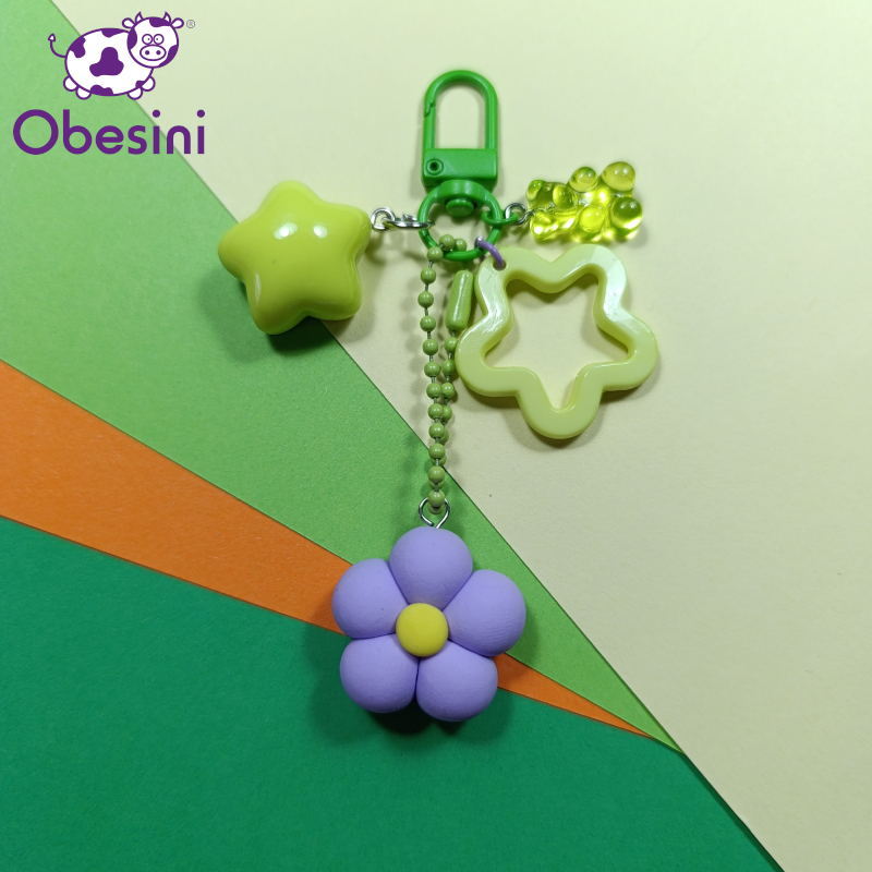 charms-per-borsa-fimo-resina-verde-10