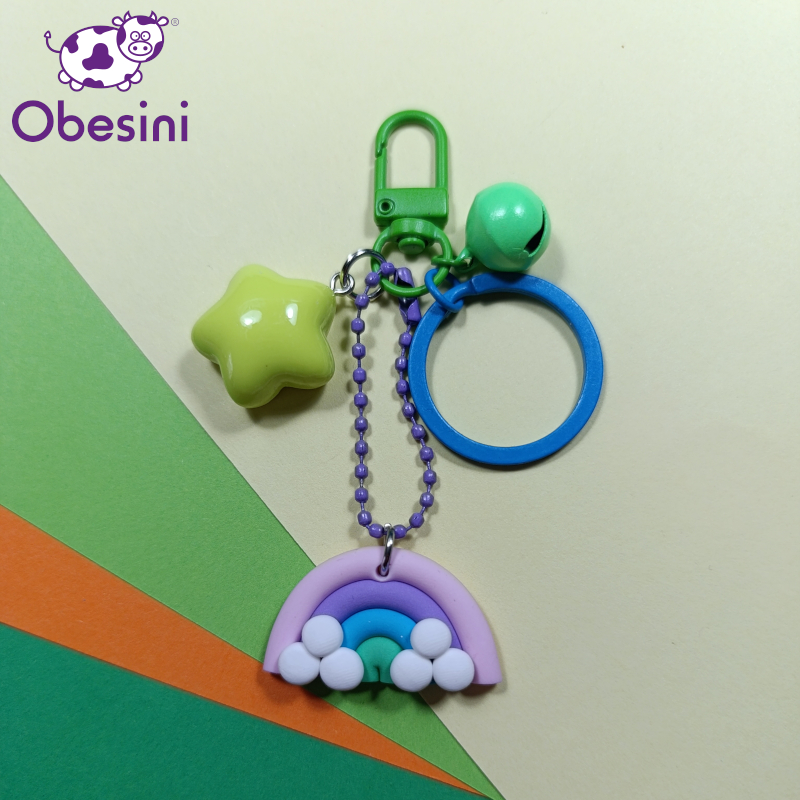 charms-per-borsa-fimo-resina-verde-9