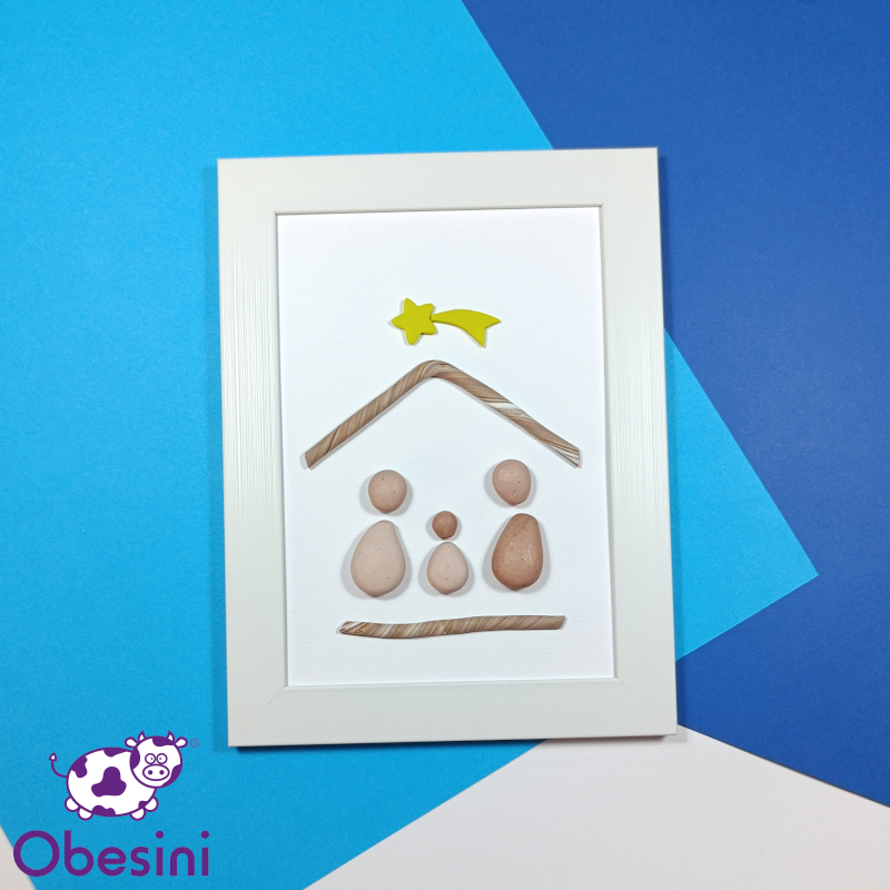 quadro-fimo-sassi-nativita-2