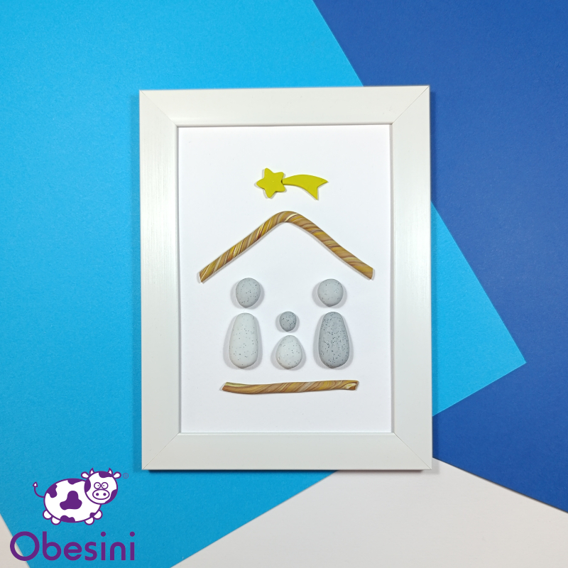quadro-fimo-sassi-nativita-3