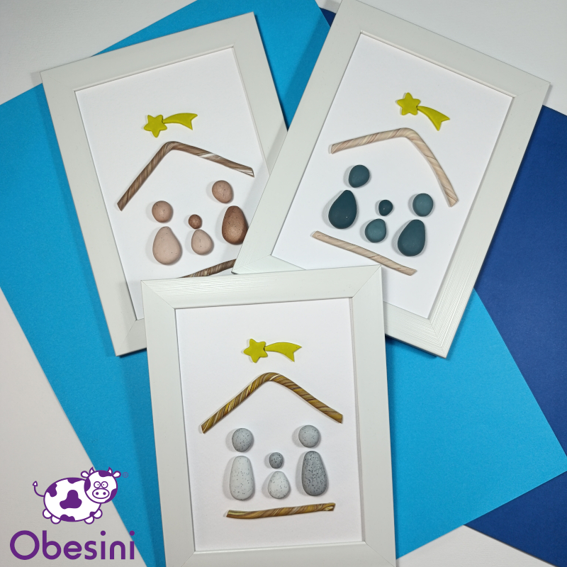 quadro-fimo-sassi-nativita
