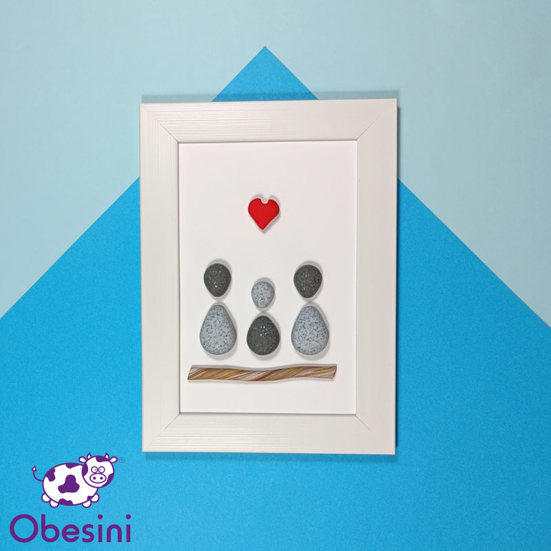 quadro-fimo-sassi-tre-persone-3