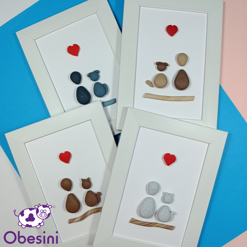 quadro-fimo-sassi-una-persona-piu-animale