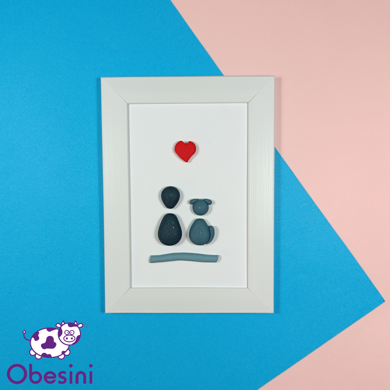 quadro-fimo-sassi-una-persona-piu-cane-2