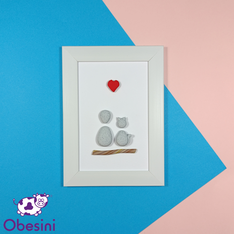 quadro-fimo-sassi-una-persona-piu-gatto-1