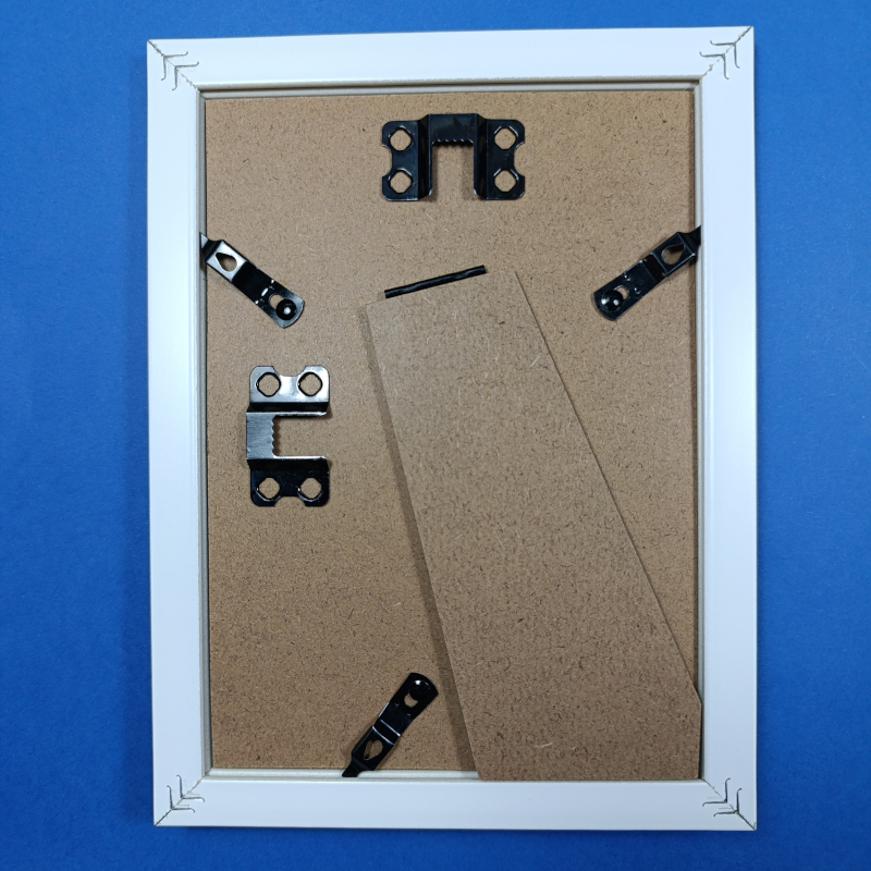 quadro-sassi-fimo-nativita-retro