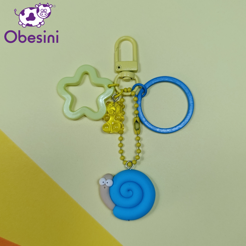 charms-per-borsa-fimo-resina-giallo-8