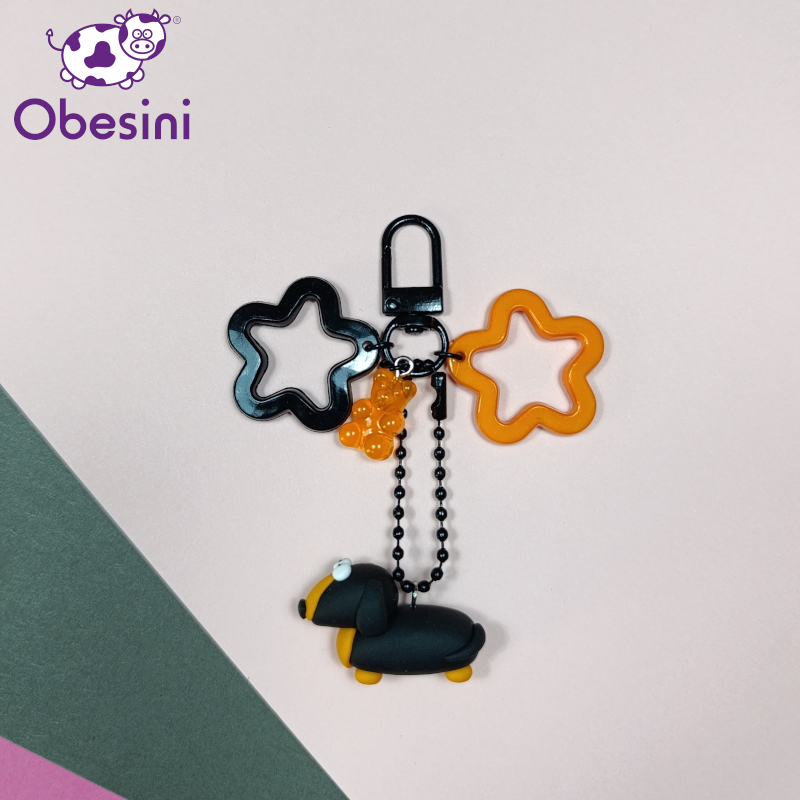charms-per-borsa-fimo-resina-nero-5