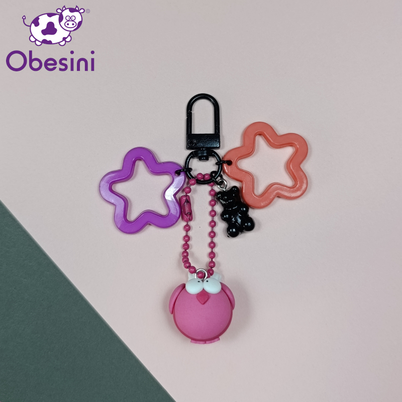 charms-per-borsa-fimo-resina-nero-6