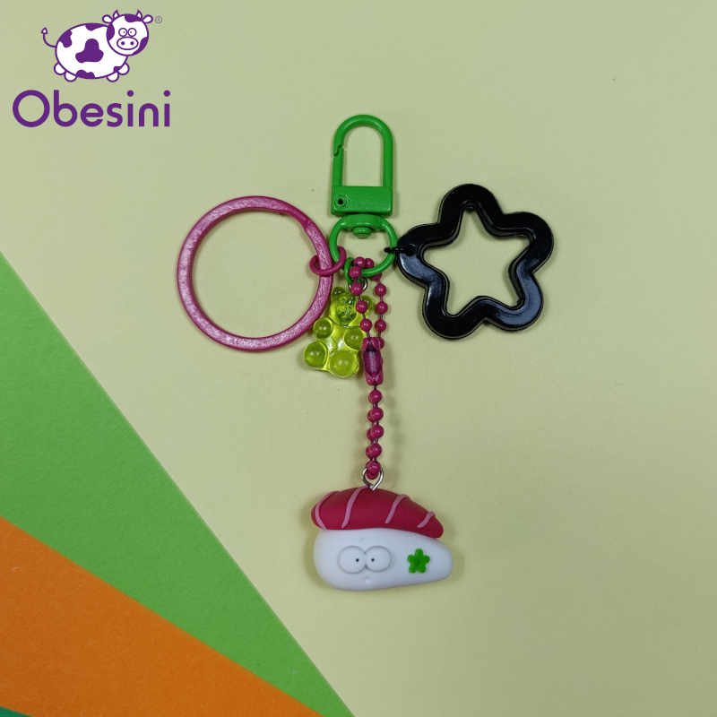 charms-per-borsa-fimo-resina-verde-5