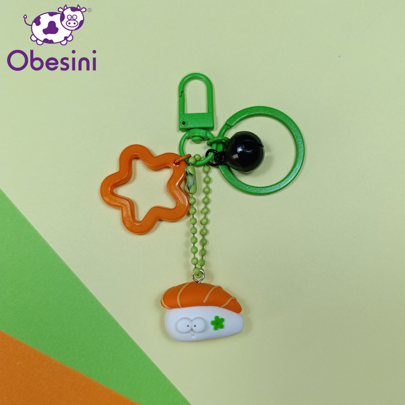 charms-per-borsa-fimo-resina-verde-6