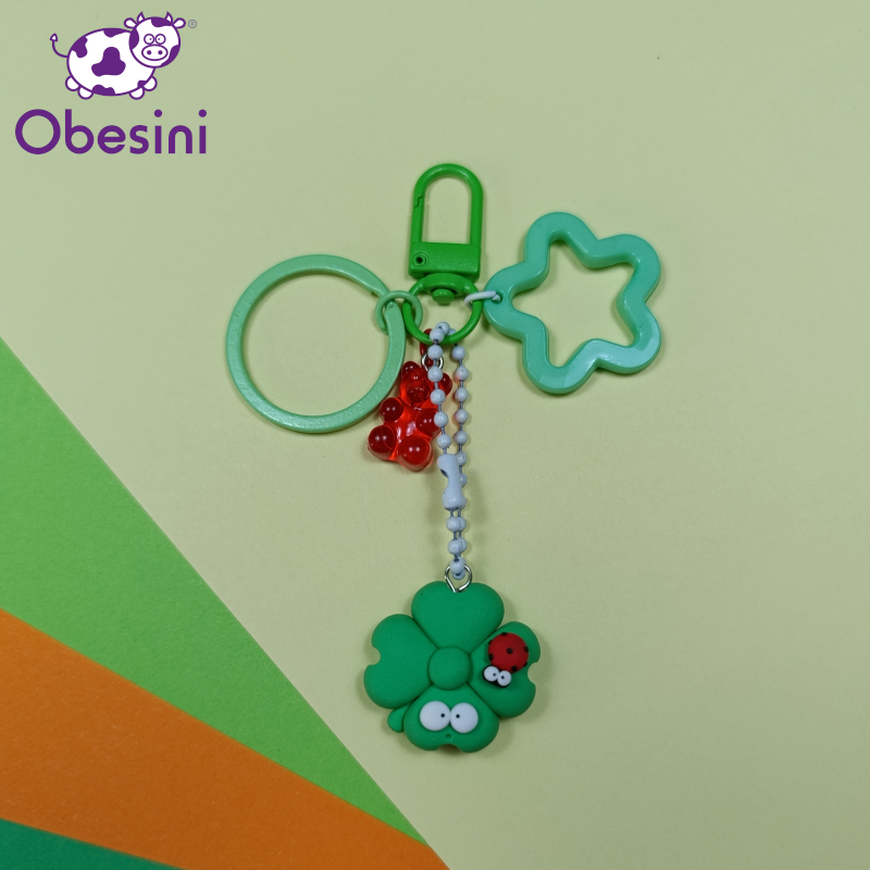 charms-per-borsa-fimo-resina-verde-7