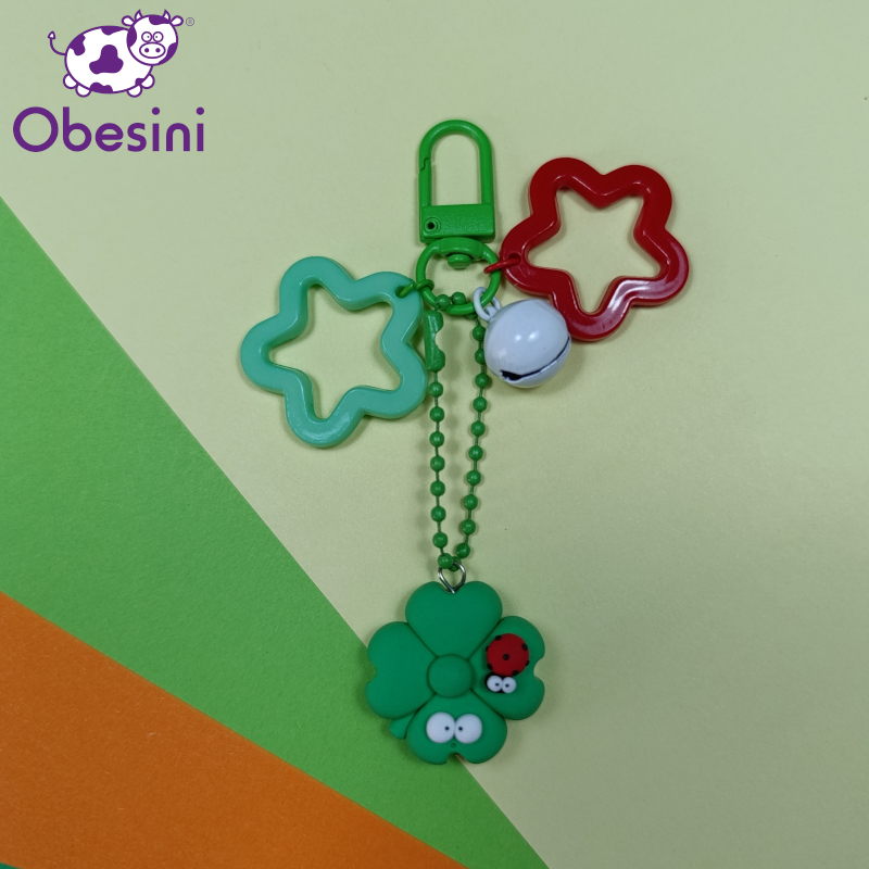 charms-per-borsa-fimo-resina-verde-8